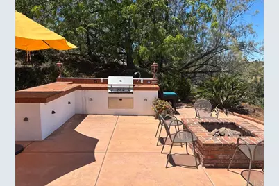 1825 Kent Place, Vista, CA 92084 - Photo 15