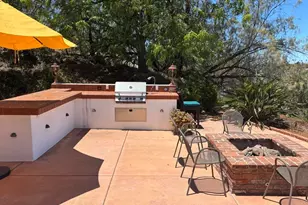 1825 Kent Pl, Vista, CA 92084 - Photo 15