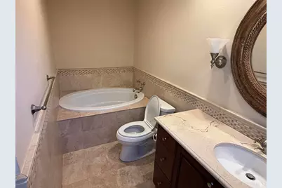 1825 Kent Place, Vista, CA 92084 - Photo 31