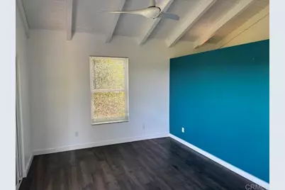 1825 Kent Place, Vista, CA 92084 - Photo 41