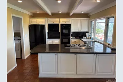 1825 Kent Place, Vista, CA 92084 - Photo 19