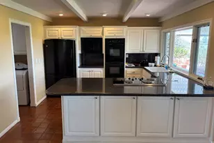 1825 Kent Pl, Vista, CA 92084 - Photo 19