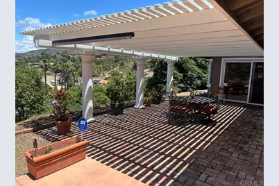 1825 Kent Place, Vista, CA 92084 - Photo 17
