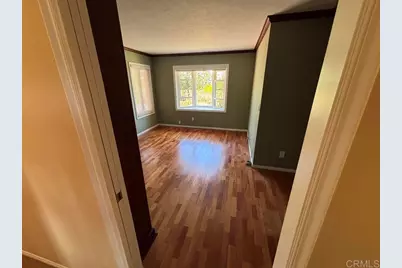 1825 Kent Place, Vista, CA 92084 - Photo 23