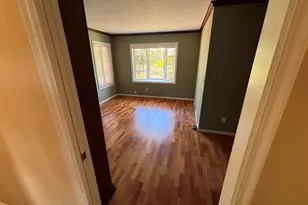 1825 Kent Pl, Vista, CA 92084 - Photo 23