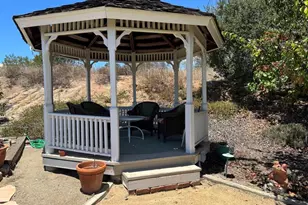 1825 Kent Pl, Vista, CA 92084 - Photo 11