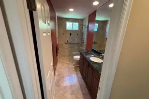 1825 Kent Pl, Vista, CA 92084 - Photo 27