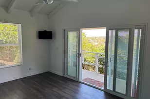 1825 Kent Pl, Vista, CA 92084 - Photo 43