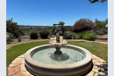 1825 Kent Place, Vista, CA 92084 - Photo 7