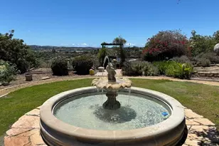 1825 Kent Pl, Vista, CA 92084 - Photo 7