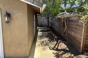 1825 Kent Pl, Vista, CA 92084 - Photo 37