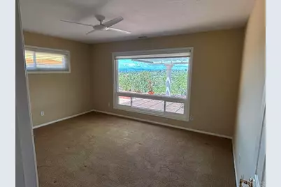 1825 Kent Place, Vista, CA 92084 - Photo 29