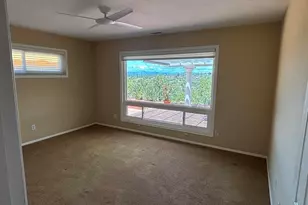 1825 Kent Pl, Vista, CA 92084 - Photo 29