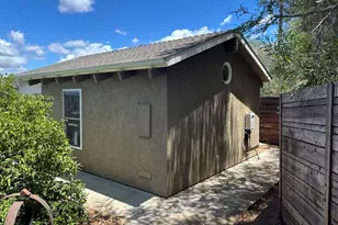 1825 Kent Pl, Vista, CA 92084 - Photo 39