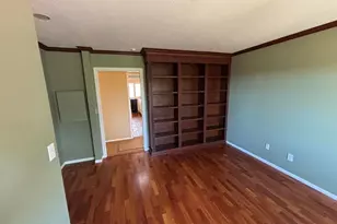 1825 Kent Pl, Vista, CA 92084 - Photo 25