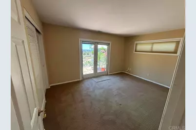 1825 Kent Place, Vista, CA 92084 - Photo 25