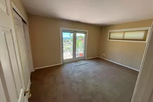 1825 Kent Pl, Vista, CA 92084 - Photo 25