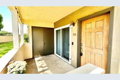 5037 Los Morros Way #70, Oceanside, CA 92057 - Photo 5