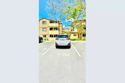 5037 Los Morros Way #70, Oceanside, CA 92057 - Photo 25