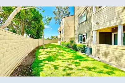 5037 Los Morros Way #70, Oceanside, CA 92057 - Photo 27