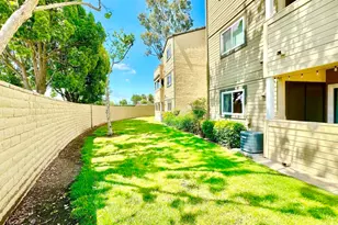 5037 Los Morros Way, Oceanside, CA 92057 - Photo 27