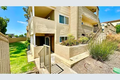 5037 Los Morros Way #70, Oceanside, CA 92057 - Photo 3