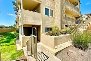 5037 Los Morros Way, Oceanside, CA 92057 - Photo 3