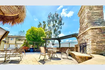 5037 Los Morros Way #70, Oceanside, CA 92057 - Photo 35