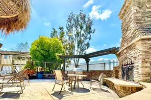 5037 Los Morros Way, Oceanside, CA 92057 - Photo 35