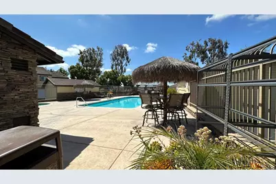 5037 Los Morros Way #70, Oceanside, CA 92057 - Photo 31