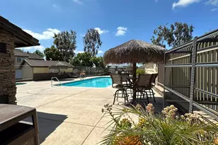 5037 Los Morros Way, Oceanside, CA 92057 - Photo 31