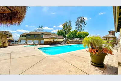 5037 Los Morros Way #70, Oceanside, CA 92057 - Photo 37
