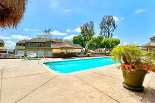 5037 Los Morros Way, Oceanside, CA 92057 - Photo 37