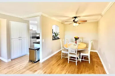 5037 Los Morros Way #70, Oceanside, CA 92057 - Photo 13