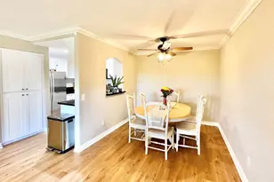 5037 Los Morros Way, Oceanside, CA 92057 - Photo 13