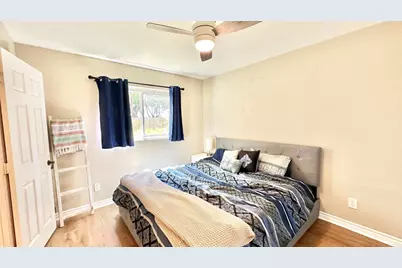 5037 Los Morros Way #70, Oceanside, CA 92057 - Photo 17