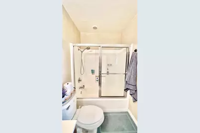 5037 Los Morros Way #70, Oceanside, CA 92057 - Photo 21