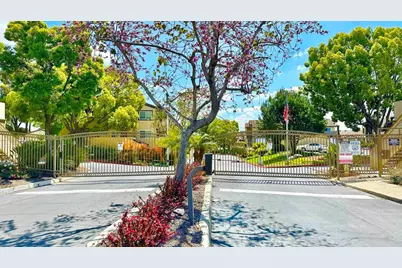 5037 Los Morros Way #70, Oceanside, CA 92057 - Photo 29