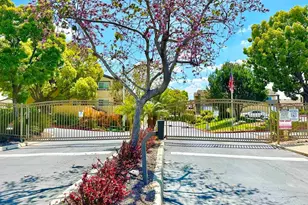 5037 Los Morros Way, Oceanside, CA 92057 - Photo 29
