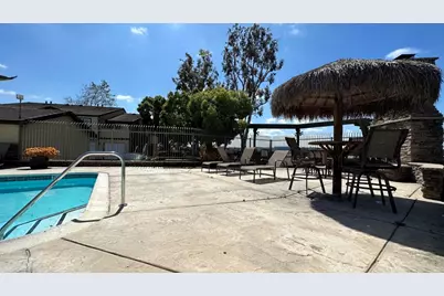 5037 Los Morros Way #70, Oceanside, CA 92057 - Photo 33