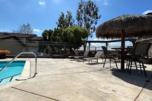 5037 Los Morros Way, Oceanside, CA 92057 - Photo 33