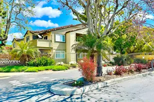 5037 Los Morros Way, Oceanside, CA 92057 - Photo 1