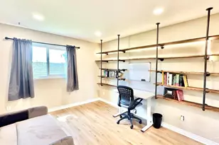 5037 Los Morros Way, Oceanside, CA 92057 - Photo 15