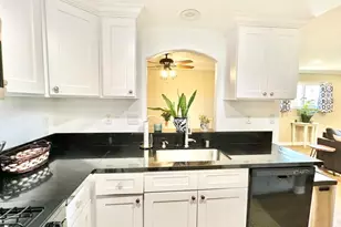 5037 Los Morros Way, Oceanside, CA 92057 - Photo 11