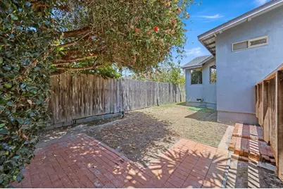 646 Wrelton Drive, La Jolla, CA 92037 - Photo 25