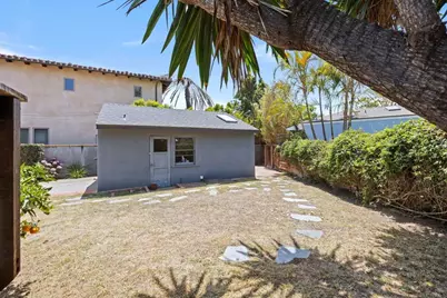646 Wrelton Drive, La Jolla, CA 92037 - Photo 27