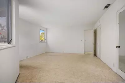 646 Wrelton Drive, La Jolla, CA 92037 - Photo 21