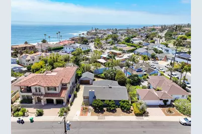 646 Wrelton Drive, La Jolla, CA 92037 - Photo 33