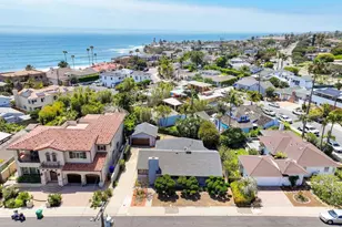 646 Wrelton Dr, La Jolla, CA 92037 - Photo 33