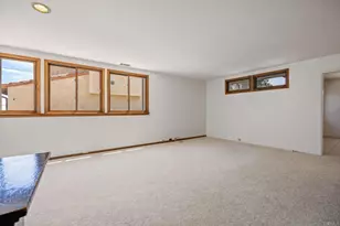 646 Wrelton Dr, La Jolla, CA 92037 - Photo 5